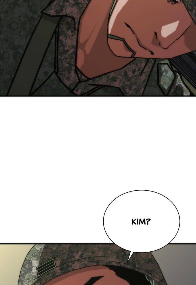 Mạt Thế Zombie 82-08 - Chapter 20 - Page 50