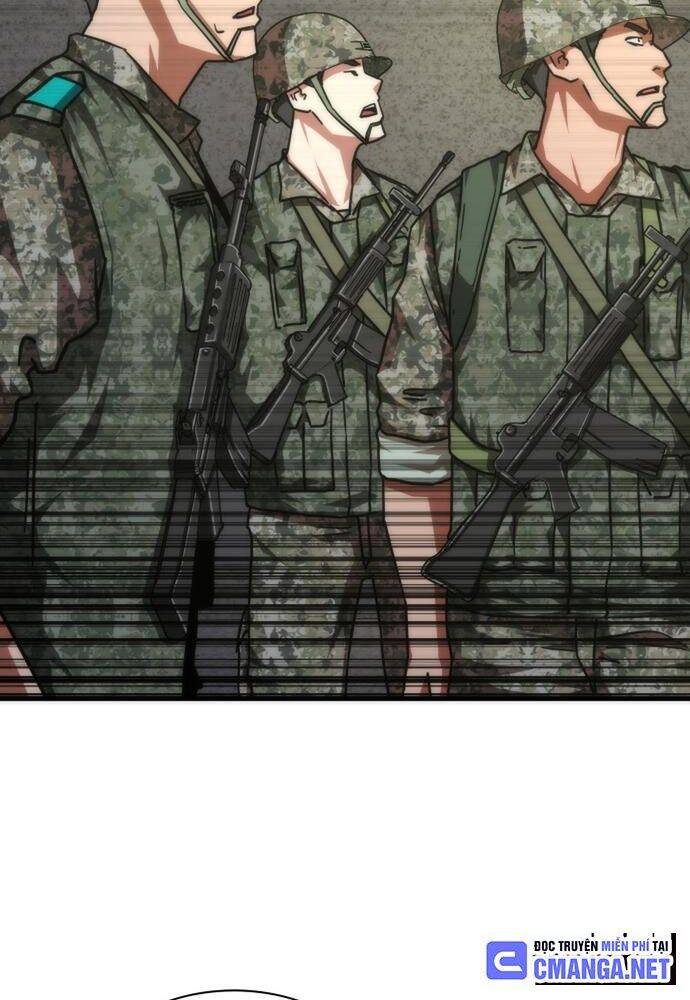 Mạt Thế Zombie 82-08 - Chapter 20 - Page 54