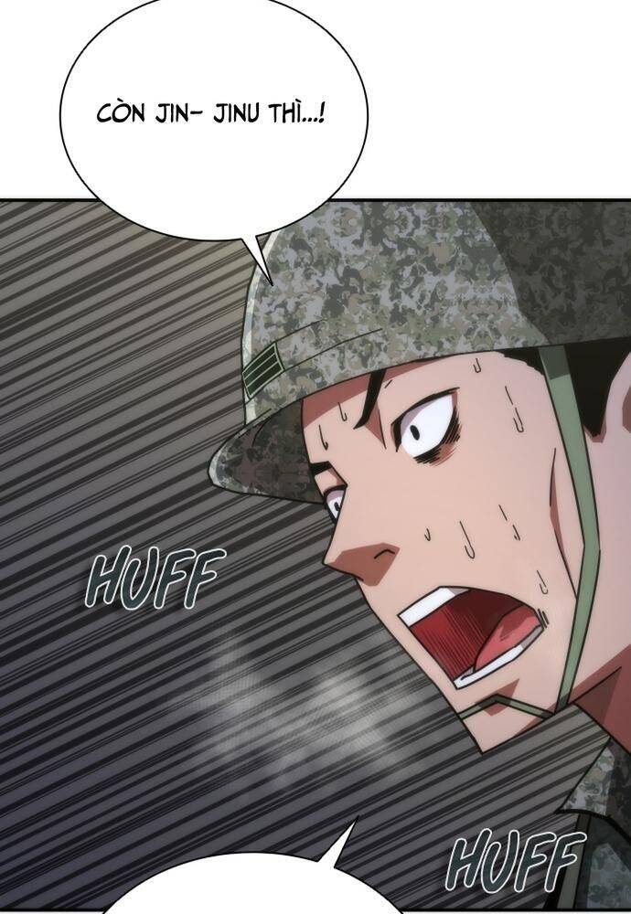 Mạt Thế Zombie 82-08 - Chapter 20 - Page 55