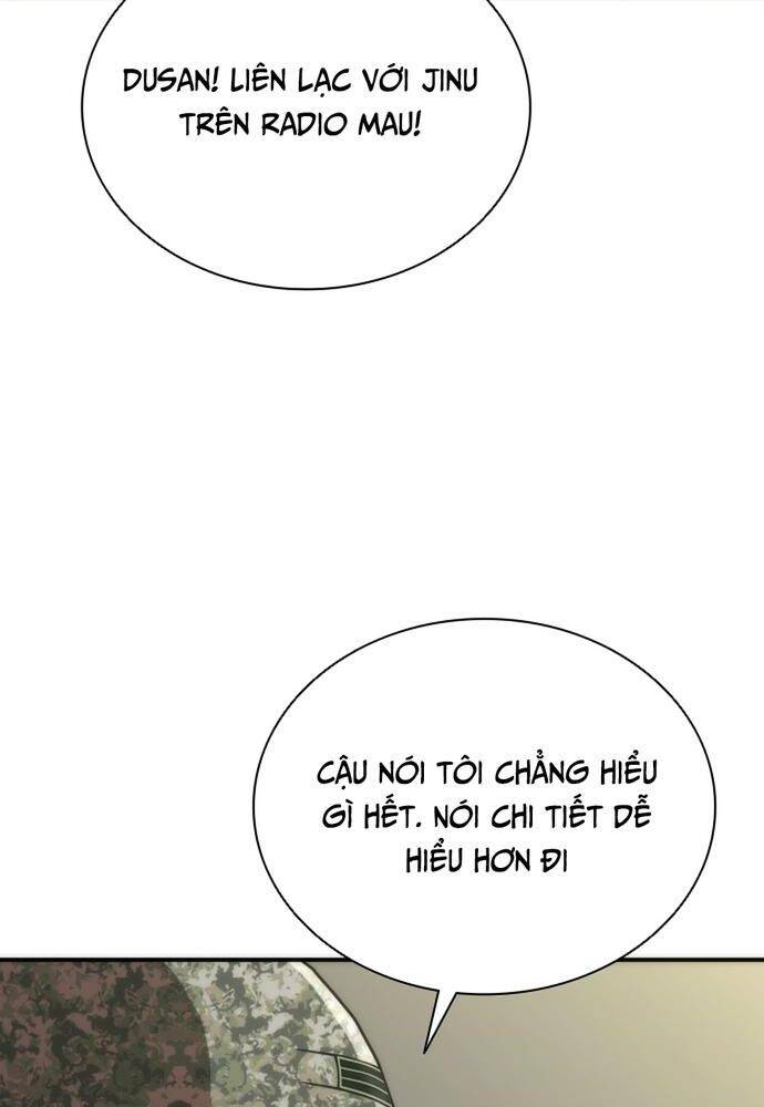 Mạt Thế Zombie 82-08 - Chapter 20 - Page 56