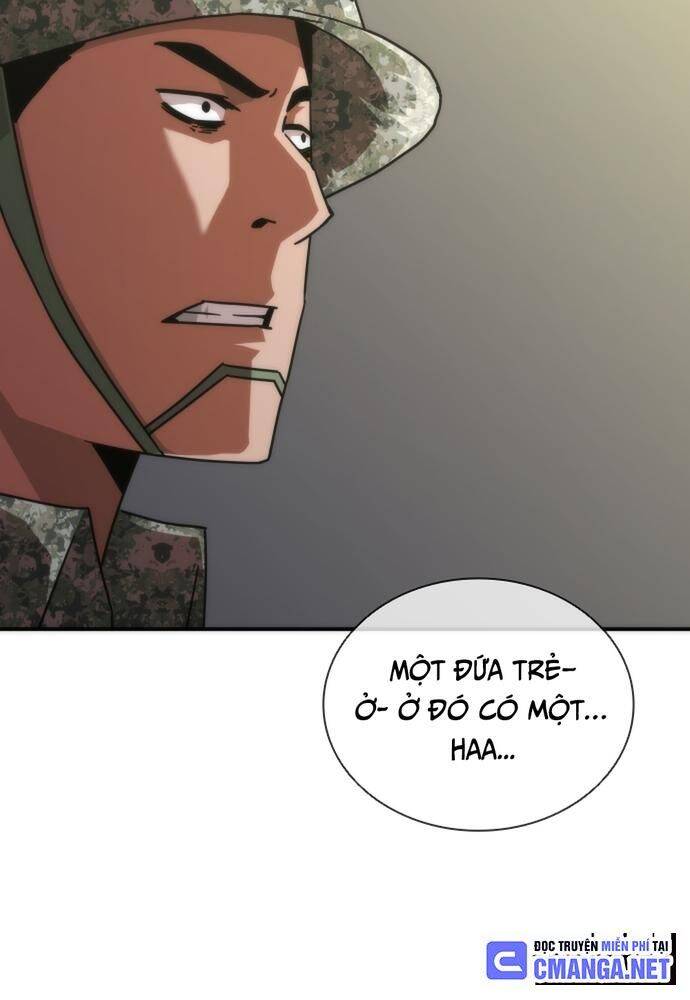 Mạt Thế Zombie 82-08 - Chapter 20 - Page 57