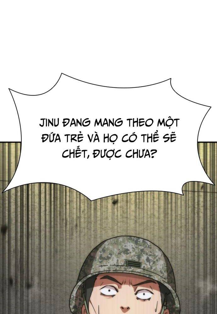 Mạt Thế Zombie 82-08 - Chapter 20 - Page 58