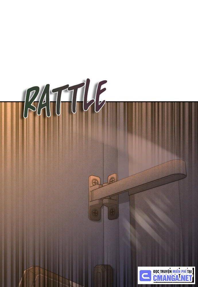 Mạt Thế Zombie 82-08 - Chapter 20 - Page 6