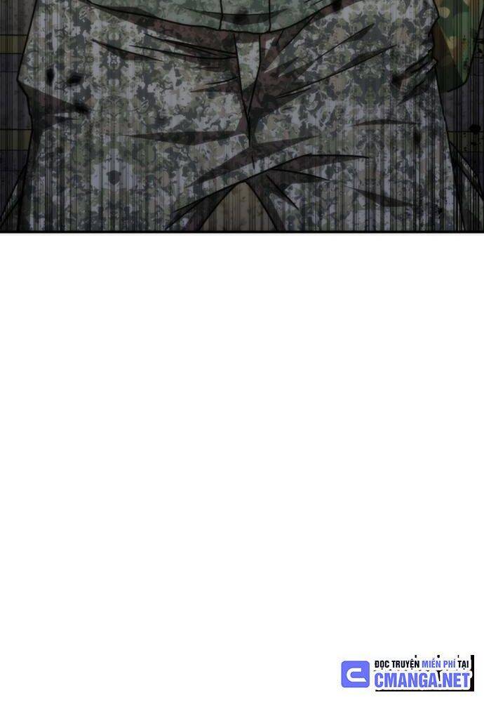 Mạt Thế Zombie 82-08 - Chapter 20 - Page 60