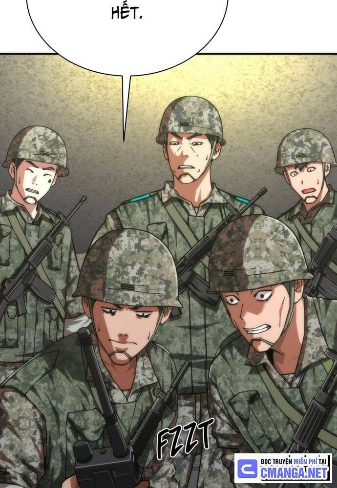 Mạt Thế Zombie 82-08 - Chapter 20 - Page 63