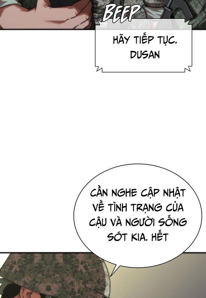 Mạt Thế Zombie 82-08 - Chapter 20 - Page 64