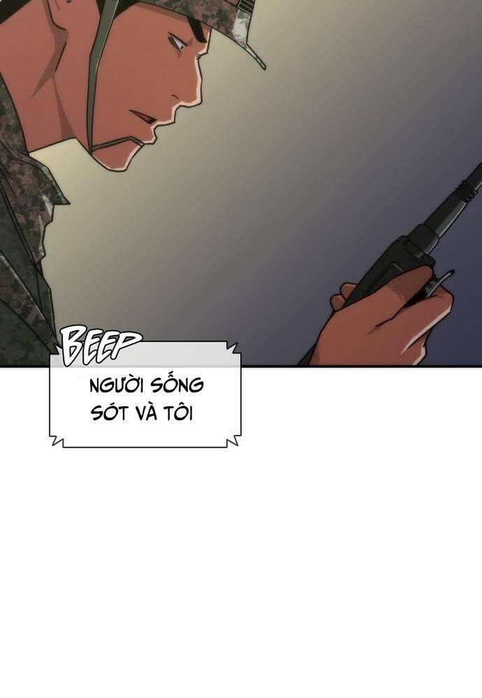 Mạt Thế Zombie 82-08 - Chapter 20 - Page 65