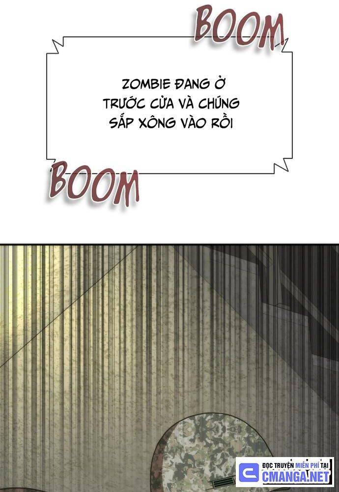 Mạt Thế Zombie 82-08 - Chapter 20 - Page 66