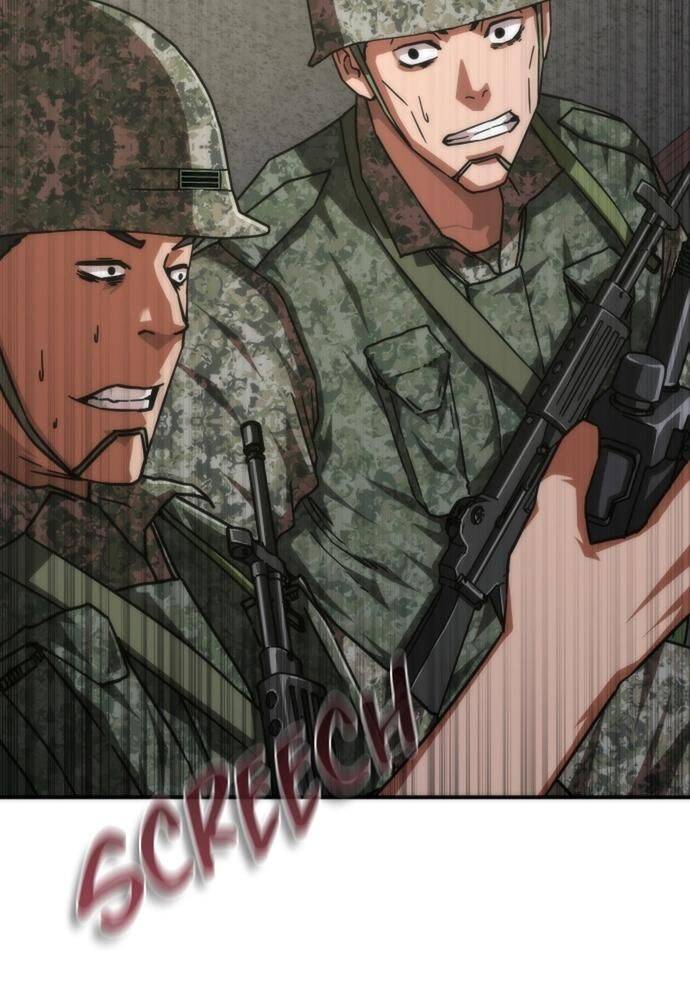 Mạt Thế Zombie 82-08 - Chapter 20 - Page 67