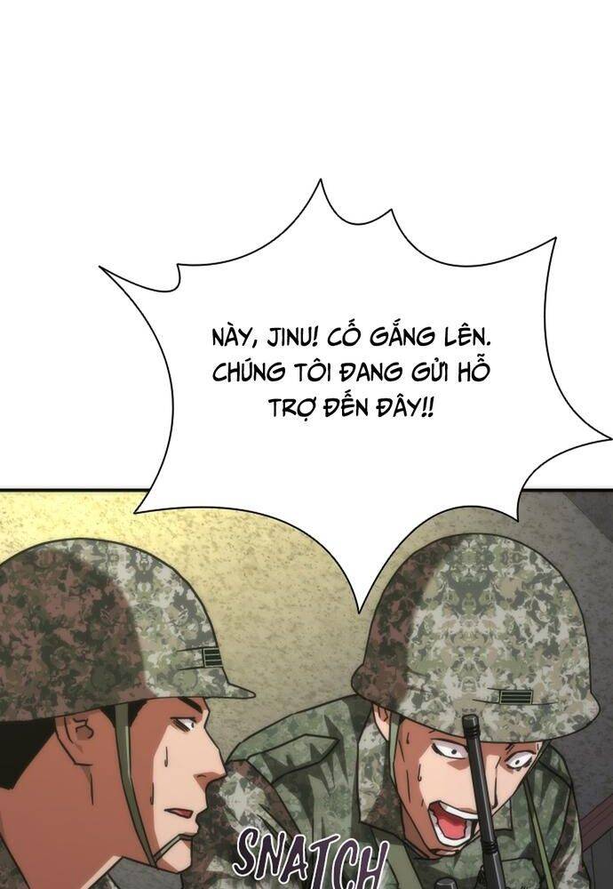 Mạt Thế Zombie 82-08 - Chapter 20 - Page 68