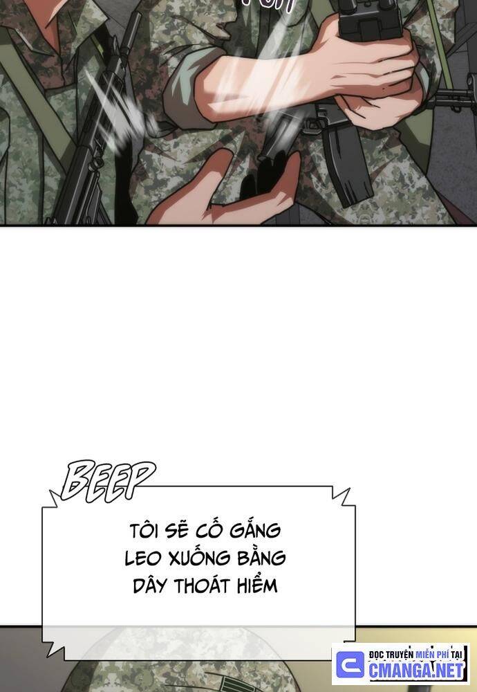 Mạt Thế Zombie 82-08 - Chapter 20 - Page 69