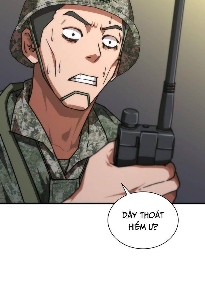 Mạt Thế Zombie 82-08 - Chapter 20 - Page 70