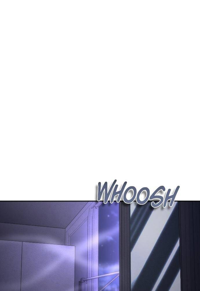 Mạt Thế Zombie 82-08 - Chapter 20 - Page 71