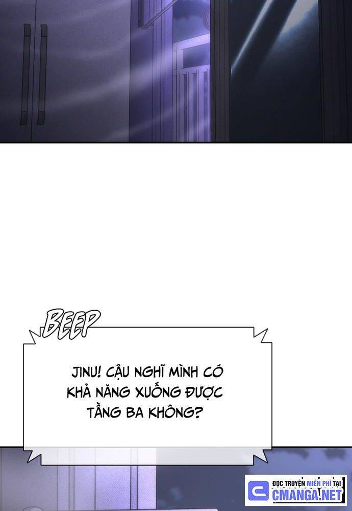 Mạt Thế Zombie 82-08 - Chapter 20 - Page 72