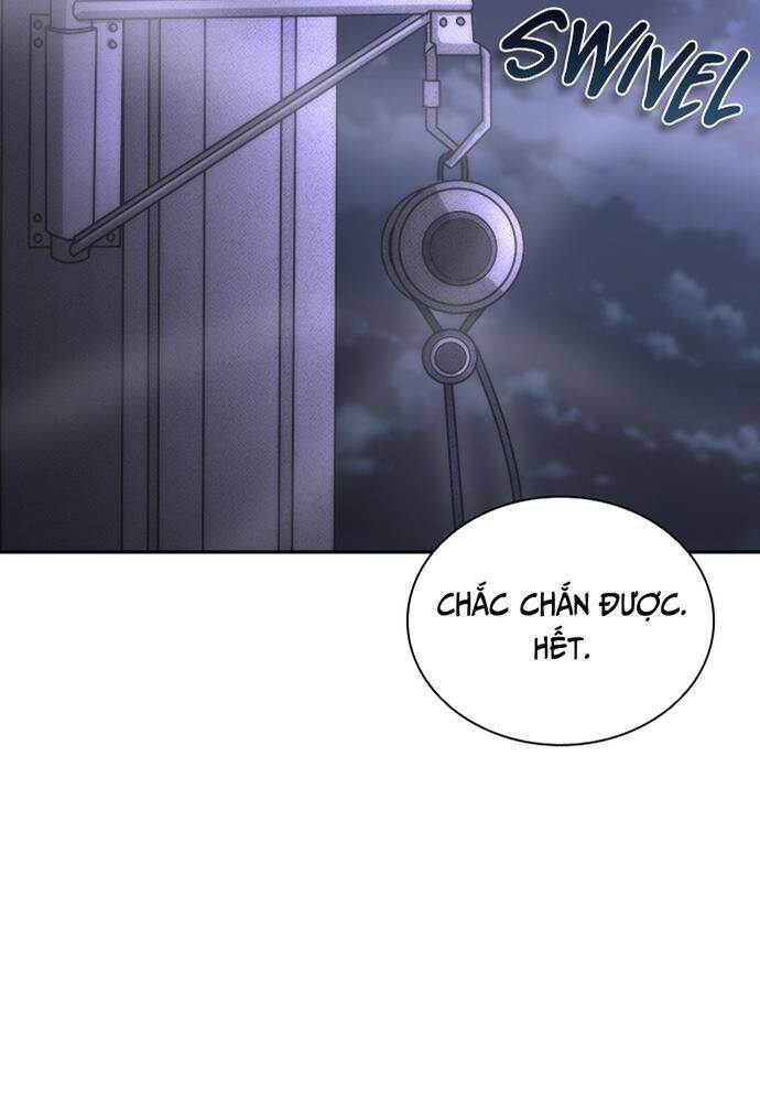 Mạt Thế Zombie 82-08 - Chapter 20 - Page 73