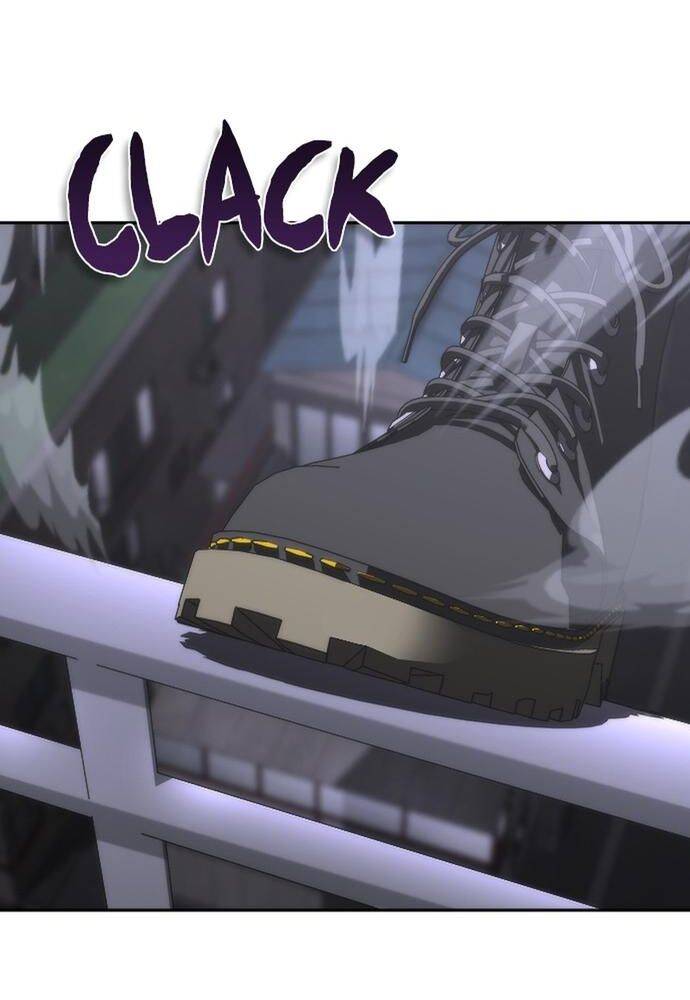 Mạt Thế Zombie 82-08 - Chapter 20 - Page 74