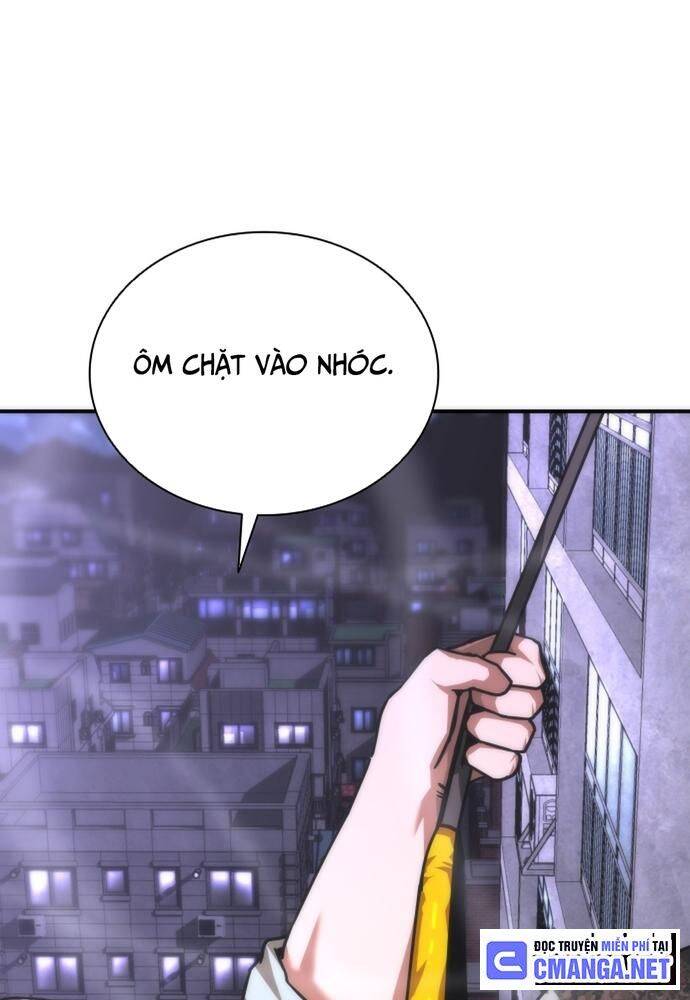 Mạt Thế Zombie 82-08 - Chapter 20 - Page 75