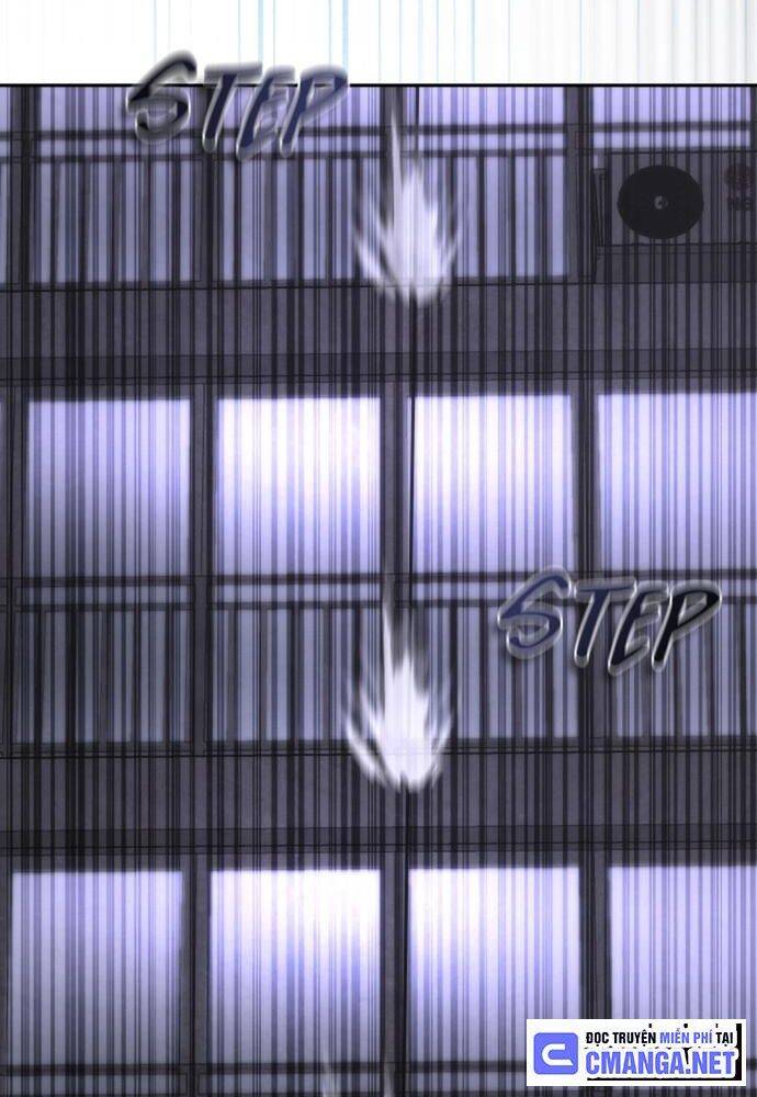 Mạt Thế Zombie 82-08 - Chapter 20 - Page 78