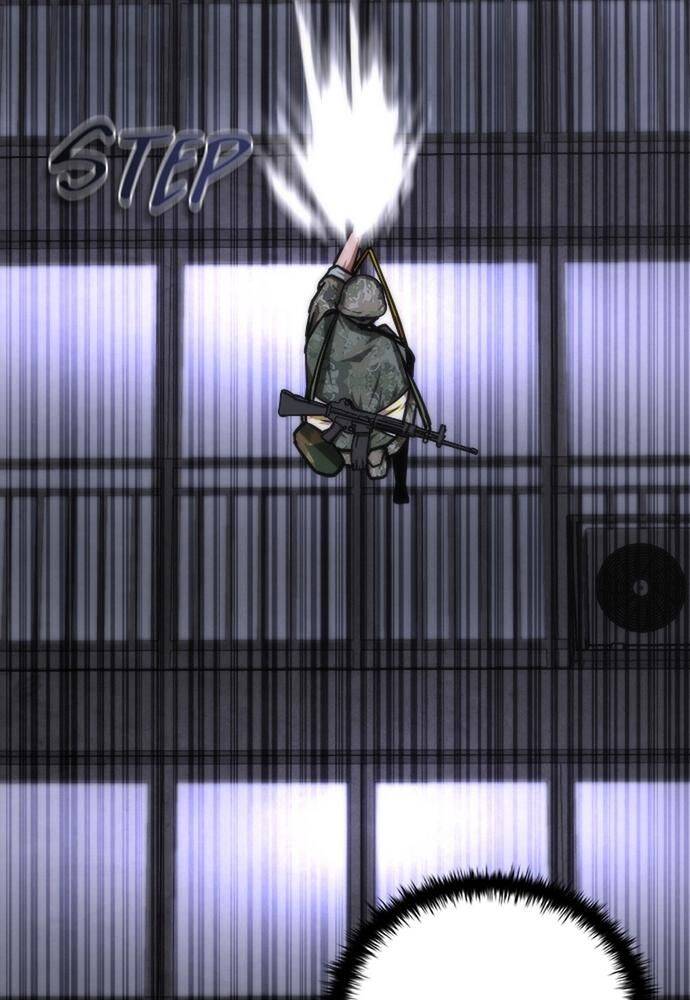 Mạt Thế Zombie 82-08 - Chapter 20 - Page 79