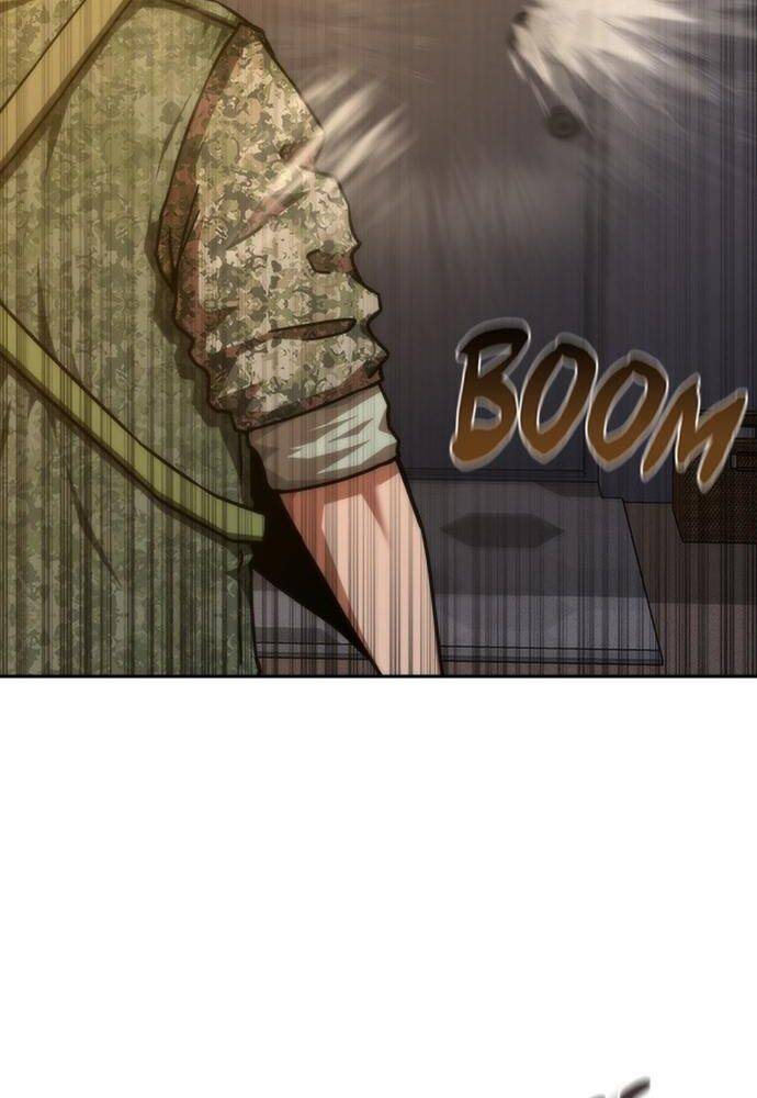 Mạt Thế Zombie 82-08 - Chapter 20 - Page 8