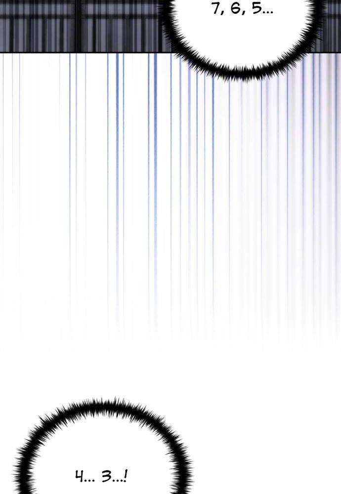 Mạt Thế Zombie 82-08 - Chapter 20 - Page 80