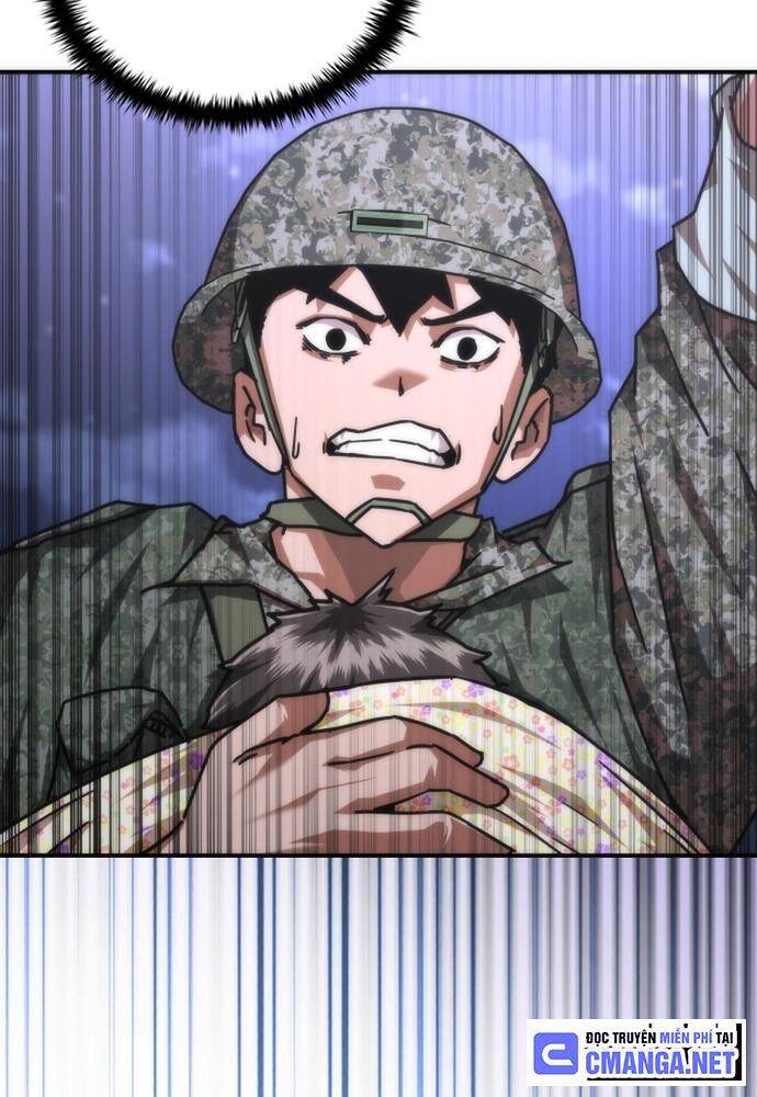 Mạt Thế Zombie 82-08 - Chapter 20 - Page 81