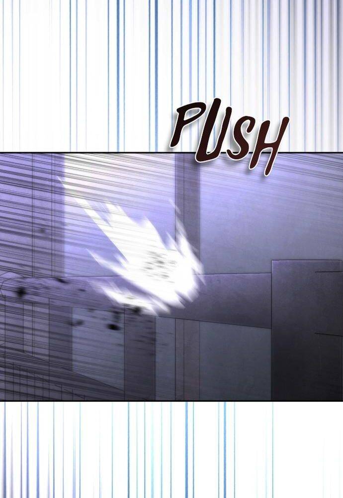 Mạt Thế Zombie 82-08 - Chapter 20 - Page 82