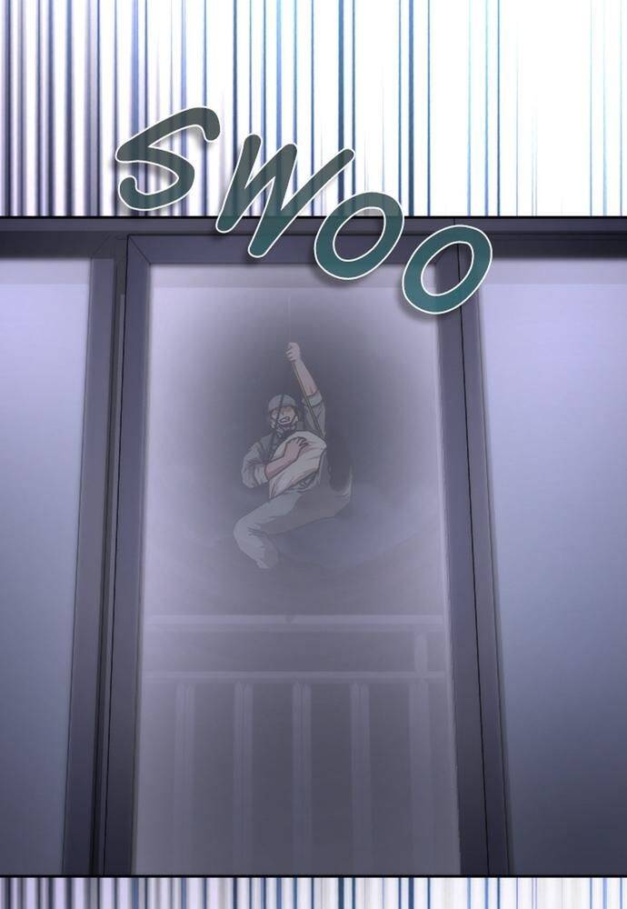 Mạt Thế Zombie 82-08 - Chapter 20 - Page 83