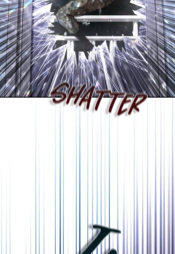 Mạt Thế Zombie 82-08 - Chapter 20 - Page 85