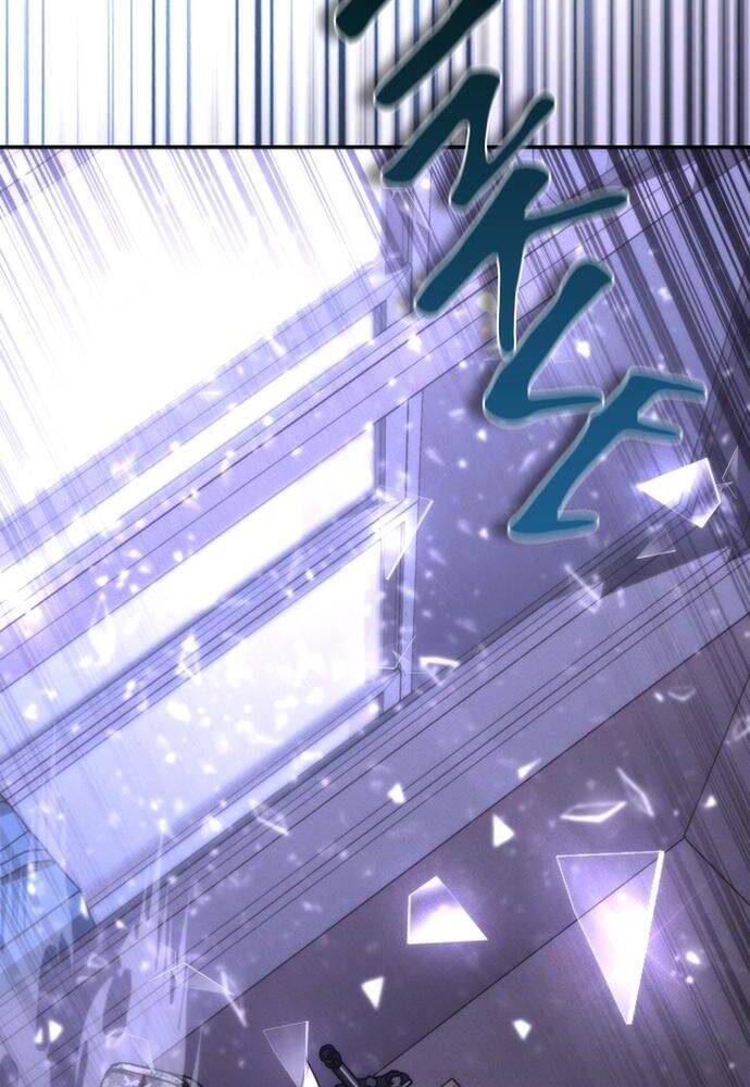 Mạt Thế Zombie 82-08 - Chapter 20 - Page 86