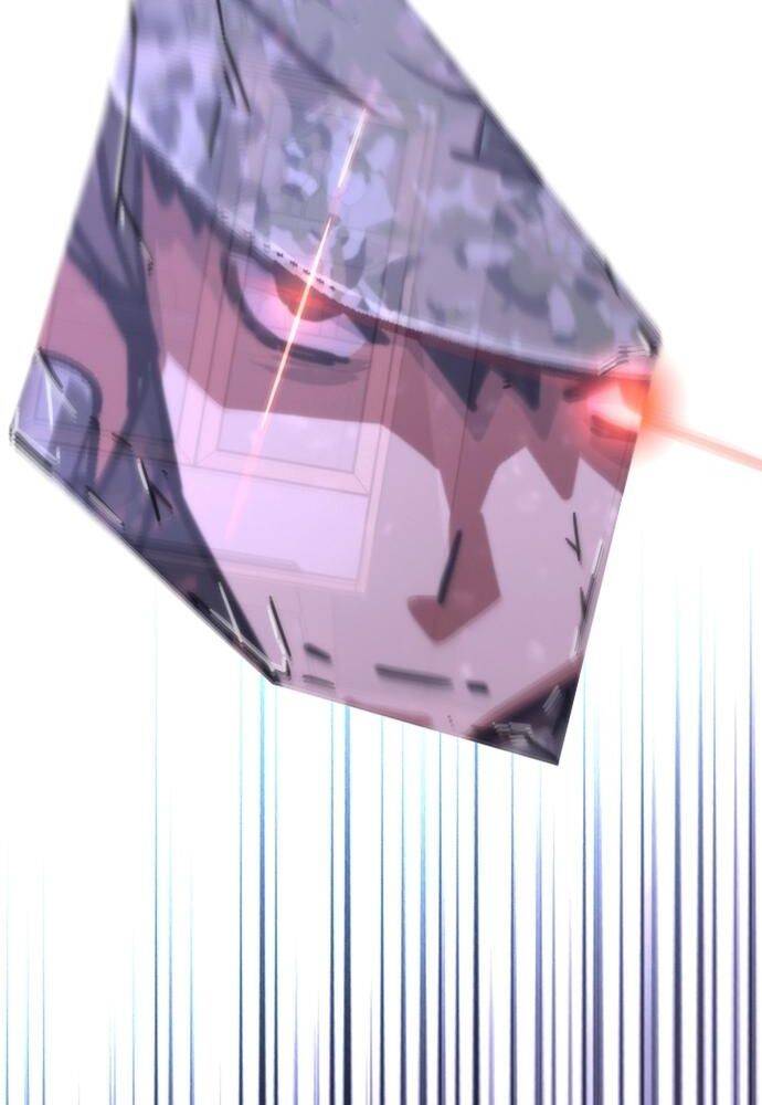 Mạt Thế Zombie 82-08 - Chapter 20 - Page 88