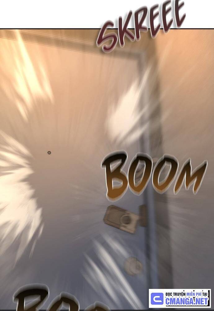 Mạt Thế Zombie 82-08 - Chapter 20 - Page 9