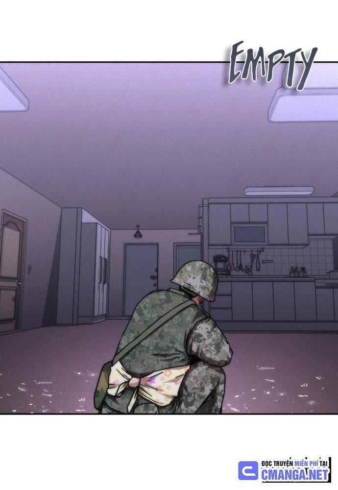 Mạt Thế Zombie 82-08 - Chapter 20 - Page 90