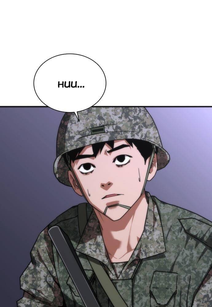 Mạt Thế Zombie 82-08 - Chapter 20 - Page 91