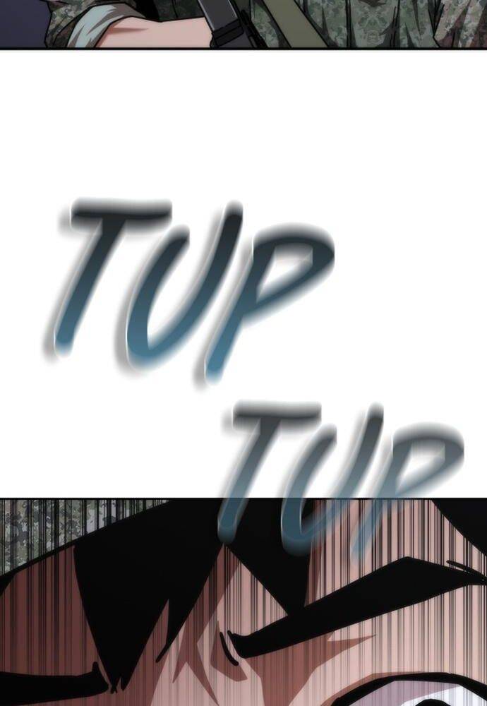 Mạt Thế Zombie 82-08 - Chapter 20 - Page 92