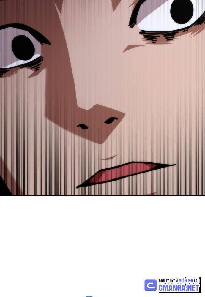 Mạt Thế Zombie 82-08 - Chapter 20 - Page 93