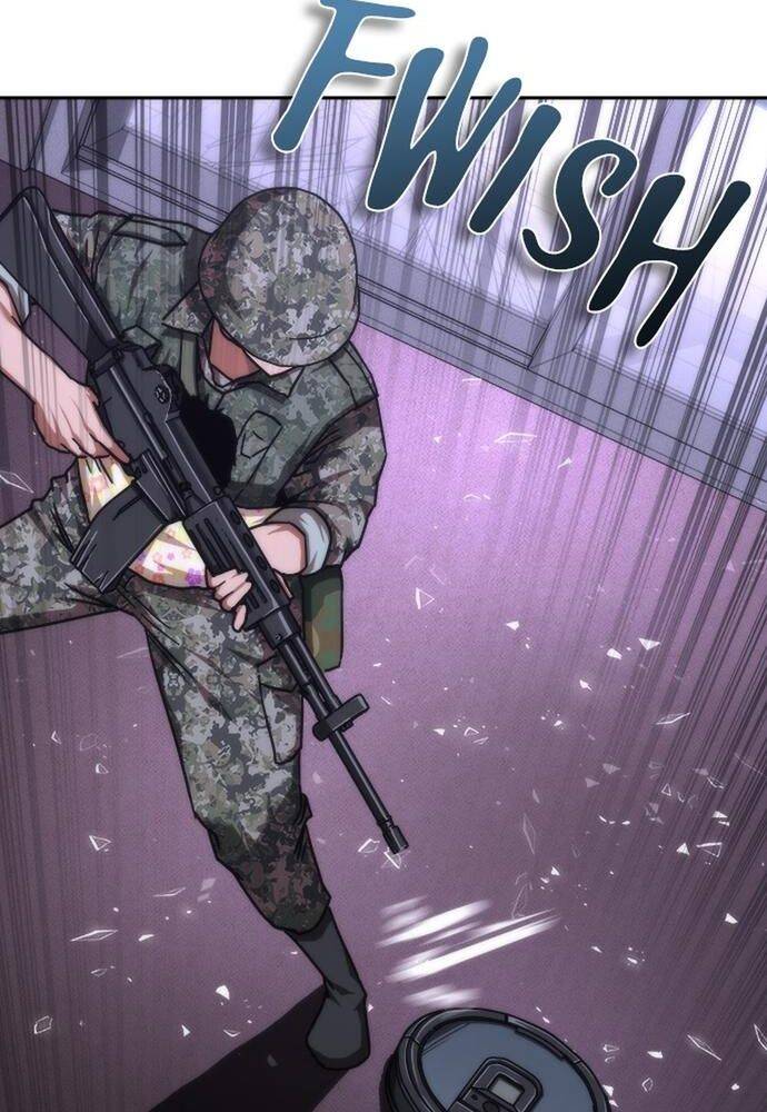 Mạt Thế Zombie 82-08 - Chapter 20 - Page 94