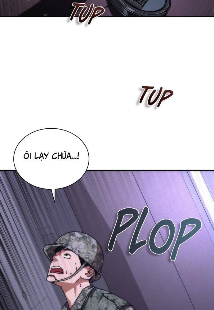 Mạt Thế Zombie 82-08 - Chapter 20 - Page 95