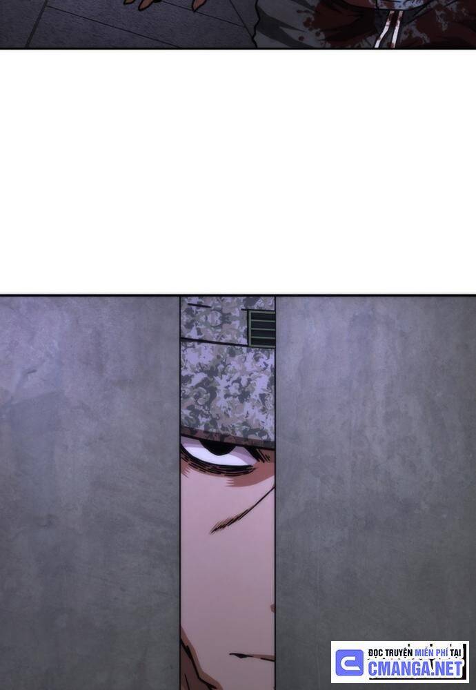 Mạt Thế Zombie 82-08 - Chapter 20 - Page 99