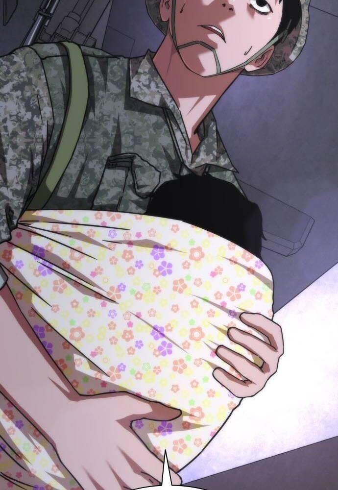 Mạt Thế Zombie 82-08 - Chapter 21 - Page 100