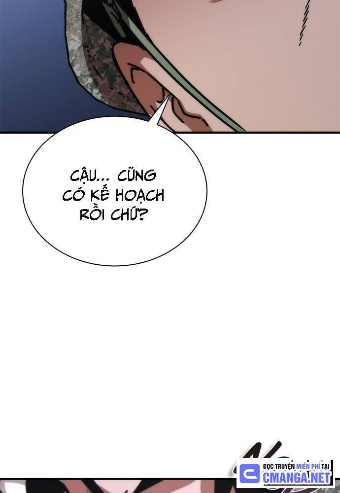Mạt Thế Zombie 82-08 - Chapter 21 - Page 102
