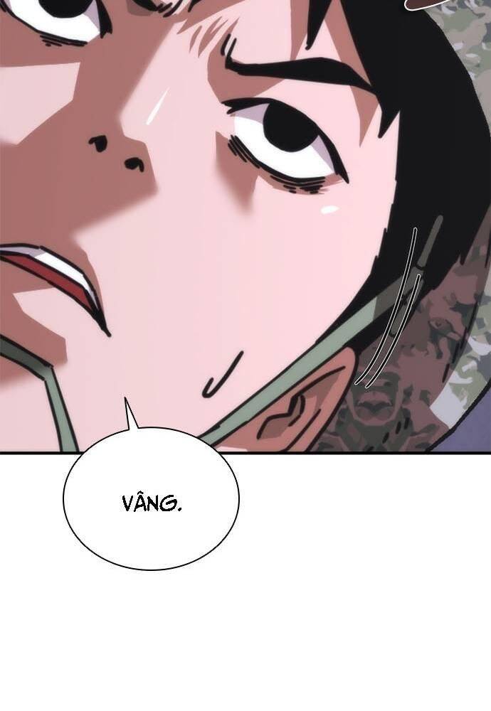 Mạt Thế Zombie 82-08 - Chapter 21 - Page 103