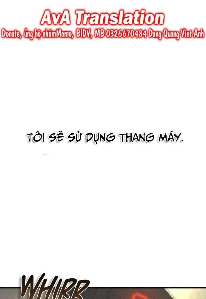 Mạt Thế Zombie 82-08 - Chapter 21 - Page 104