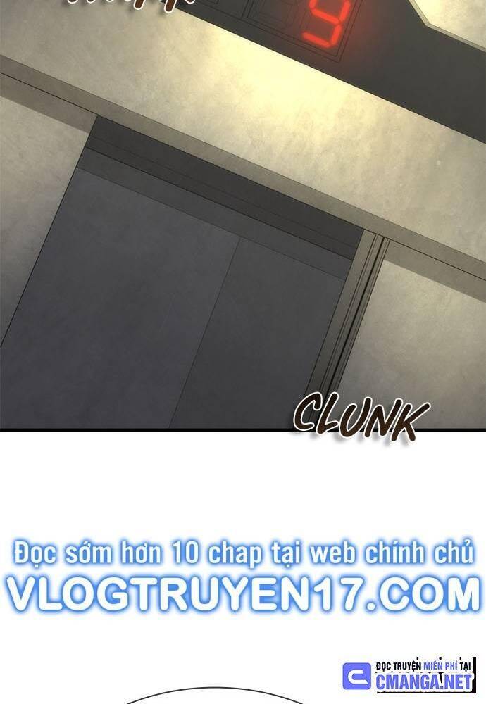 Mạt Thế Zombie 82-08 - Chapter 21 - Page 105