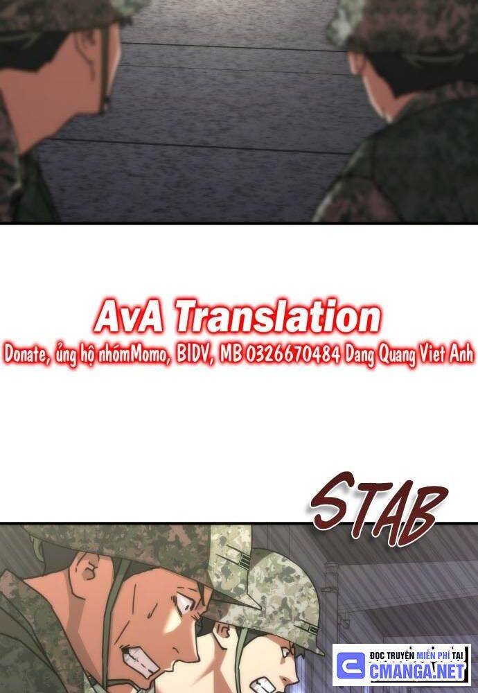 Mạt Thế Zombie 82-08 - Chapter 21 - Page 108