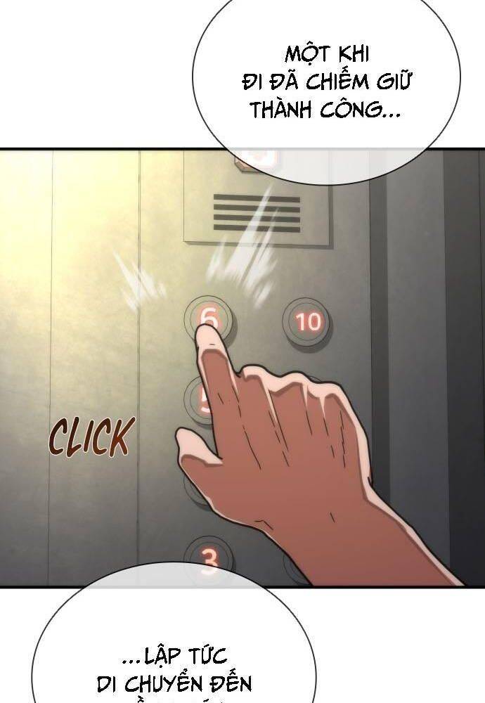 Mạt Thế Zombie 82-08 - Chapter 21 - Page 110