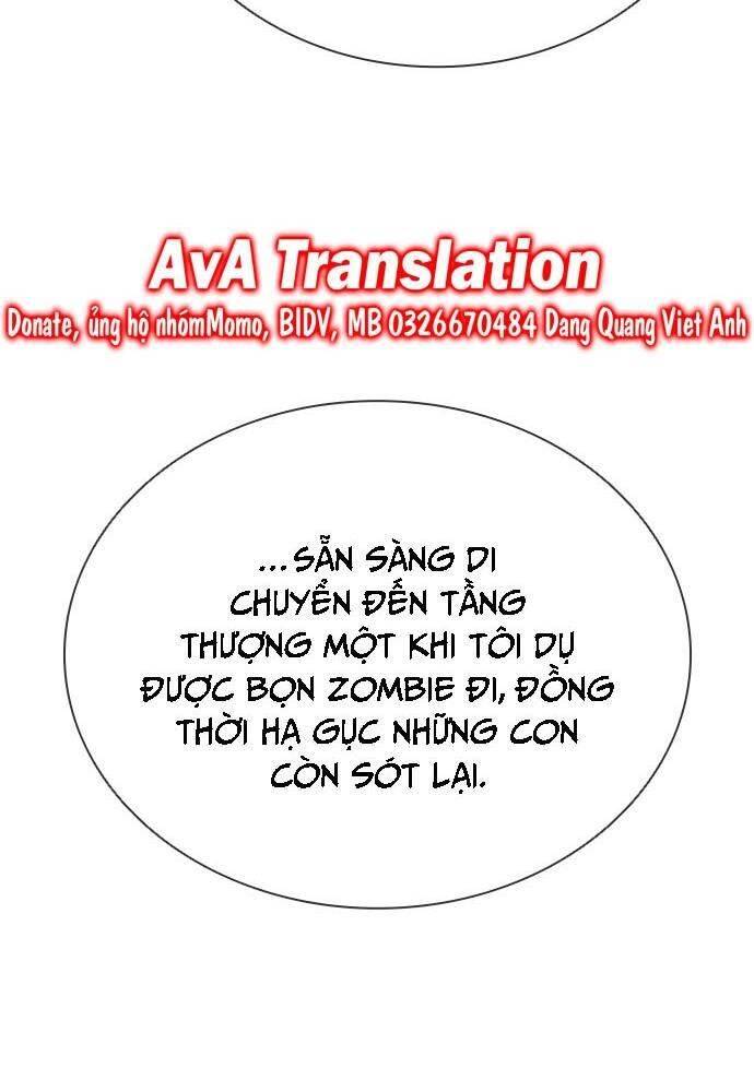 Mạt Thế Zombie 82-08 - Chapter 21 - Page 115