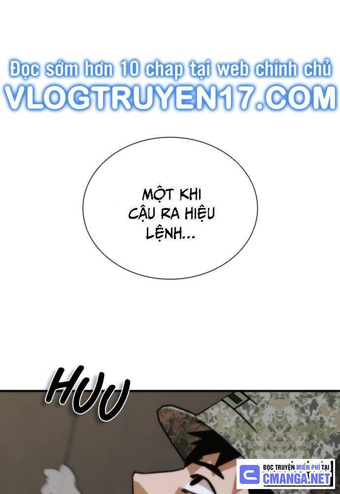 Mạt Thế Zombie 82-08 - Chapter 21 - Page 117