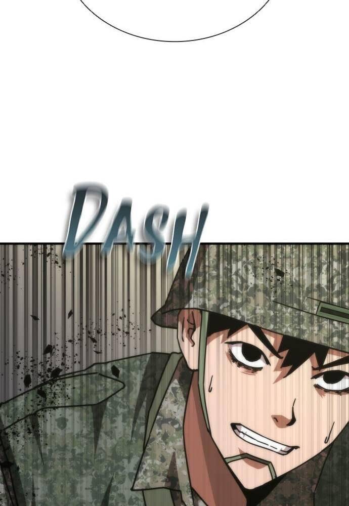 Mạt Thế Zombie 82-08 - Chapter 21 - Page 119