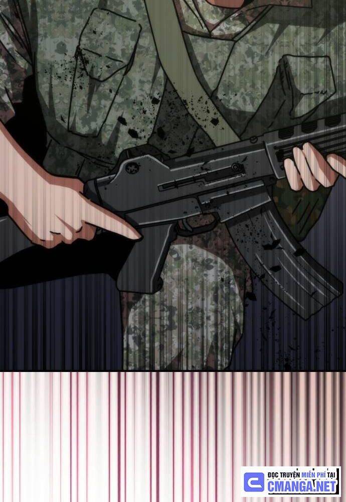 Mạt Thế Zombie 82-08 - Chapter 21 - Page 120